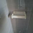 17940559-b4de-4ebc-911a-1e7fd9af728e.jpg Small roll holder for large toilet paper