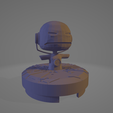 Captura-de-tela-2025-08-26-135025.png Ben 10 Alien Force Echo Echo Omnitrix Hologram