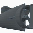 Screenshot_2022-01-24_1.45.32_PM.png Simple CSS/ H.L. Hunley