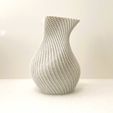 Photo-11-01-2024,-09-37-45.jpg Organic-shaped spiral vase