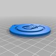 45c3e1f701cc42bb293c6416f87f7d16.png Chicago Cubs Keychain