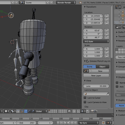Back ss.png Roboto- le robot amical