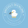 SNUGGLYDUCLINGPRO
