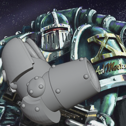 crusade-arm.png crusade pattern arms