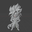 Screenshot-2025-12-09-180755.png chibi gogeta ssj4 3d stl
