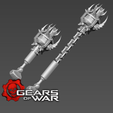 Diseno-sin-titulo-73.png Ink Grenade 3d model Gears Of War 1:12