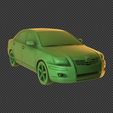 Toyota-Avensis-T250-2003.png Toyota Avensis T250