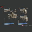 10.jpg Bond Arms Gun - John Wick's Gun