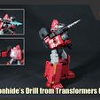 IronhideDrill_FS.jpg Ironhide's Drill from Transformers Generation 1