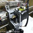 dlb5s_CNC_AHC_V3_HORIZONTAL_3000x2000_06.jpg dlb5s 3D printed CNC Airbrush Holder V3. Control your airbrush with your old 3D printer