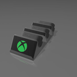 Screenshot-2024-04-13-010046.png Xbox one controller stand