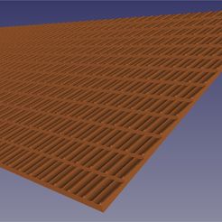 toiture-image.jpg HO roof tiles + ridge