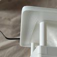IMG_20230606_103800.jpg UV Mosquito Fan Trap Water Innovation