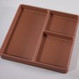 organizer-tray-03.jpg Bandeja organizadora Catchall 160 × 160 mm