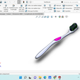 Toothbrush-1.png Toothbrush