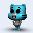gumball-color.1027.png GUMBALL FUNKO POP VERSION