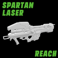 Screenshot-2024-03-21-at-17.28.36.png Halo Reach Spartan Laser!