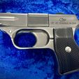 3D-Files-COP-357-Magnum.jpeg COP 357 Leon's Pistol Blade Runner