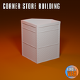 2.png Edifício da loja de esquina