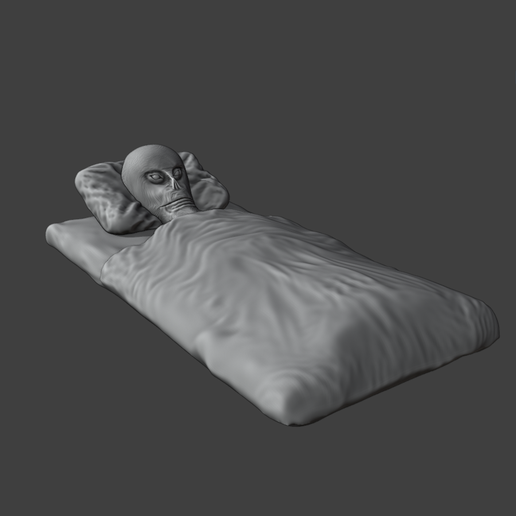 RENDER_PRINT3D.png LANGE TRAUMGESTALT - JUNJI ITO