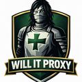 Will_It_Proxy