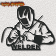 project_20230928_1326518-01.png welder wall art welding wall decor profession metal shop decor