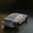 0017.png *ON SALE* DODGE CHARGER (2011-2014) BODY KIT - 31dec-01