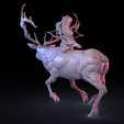 Aisling_.0.png Elven Elk Cavalry