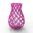 untitled.1015.jpg twisted line vase