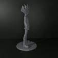 10.png Gon Freecss
