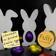 codeandmake.com_Bunny_Easter_Egg_Holder_v1.0.jpg Bunny Easter Egg Holder