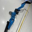 IMG_9134.jpg Archery Limb Training Stubs