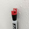 4123c992-2815-4116-b287-153a5ea26e8d.jpg Dry Erase Pinup Cap Attachment