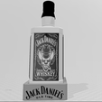 Capture-d’écran-221.png jack daniels skull lithophanie lamp