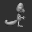 4.jpg 252 Treecko