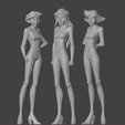 4.png Totally Spies