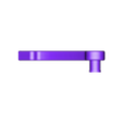 mpiela.stl V8 engine block