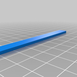 nanoraspicadev2-ScreenSupport.png Nano Raspicade V2 for B+ and Pi2