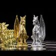 dragon-chess-game-6-different-pieces-dragon-chess-game-3d-model-cb28aae4e9.jpg Dragon Chess Game 6 Different Pieces - Dragon Chess Game