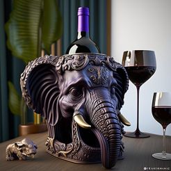 WhatsApp-Image-2023-07-02-at-10.37.01-PM.jpeg Elephant Head Wine Stand