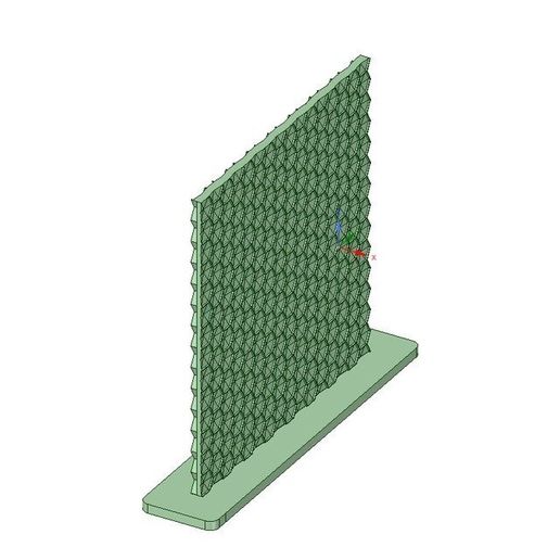 748f77c47dc4656d510dc3f018a754cf_display_large.jpg Honey Bee foundation (worker and drone)