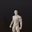 01s.jpg Articulated Action Figure 2.0