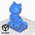Lovely-Angry-Cat-3DTROOP-Img14.jpg Lovely Angry Cat