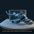 ultimate-hockey-poses-pack-model-no-texture-3d-model-max-obj-fbx-stl-tbscene (6).jpg ULTIMATE HOCKEY POSES PACK MODEL NO TEXTURE 3D Model Collection