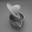 Screenshot-2023-10-28-at-11.36.30.png 3d printable lemon juicer