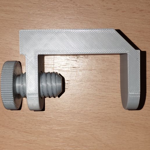 19-thick-table-version.jpg modular cup/mug holder with 5 options for ataching to variouse surfacies