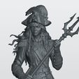 lady-pirate-2bust.jpg Lady Pirate 2