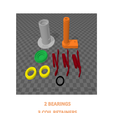 CREATOR-5-PRO-SPOOL-HOLDER-ASSEMBLE_1.png CREATOR 5 PRO SPOOL HOLDER