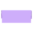 Switch_Dock_Base_-_Original.stl Zelda Switch Dock