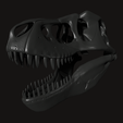 4_2000x2000.png T-rex skull